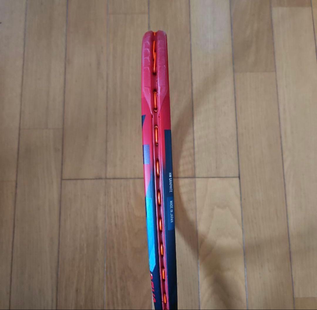 週末大セール！YONEXブイコア98