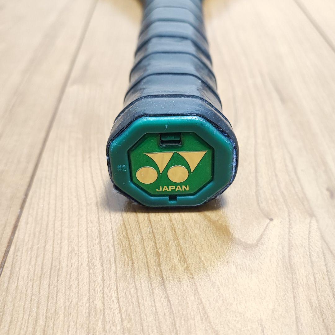 ラケット(硬式用) 25111509 YONEX ASTREL 105 G2E