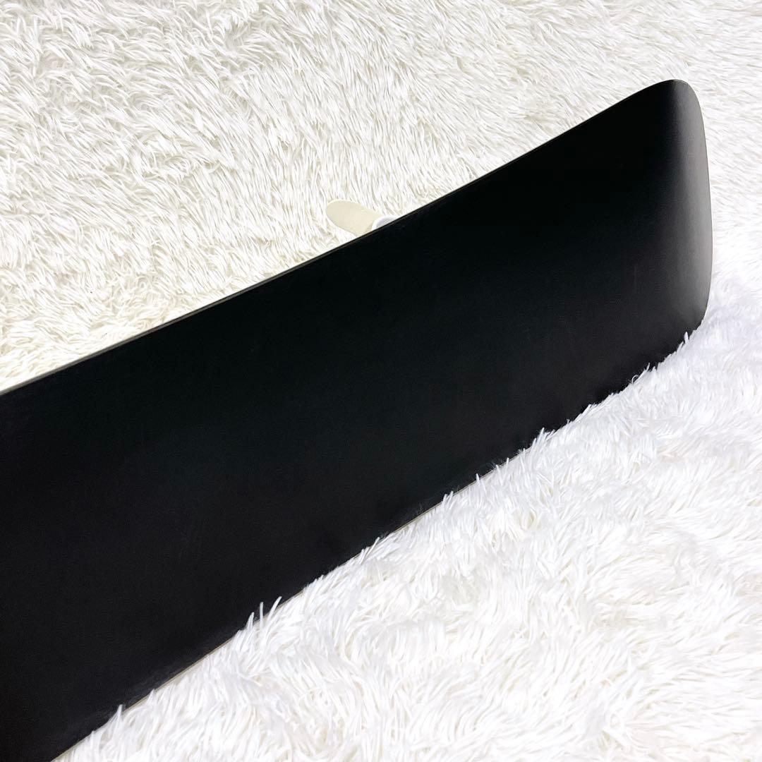 SLQ スノーボード×ビンディング TONE ROCKER 130 キッズサイズ