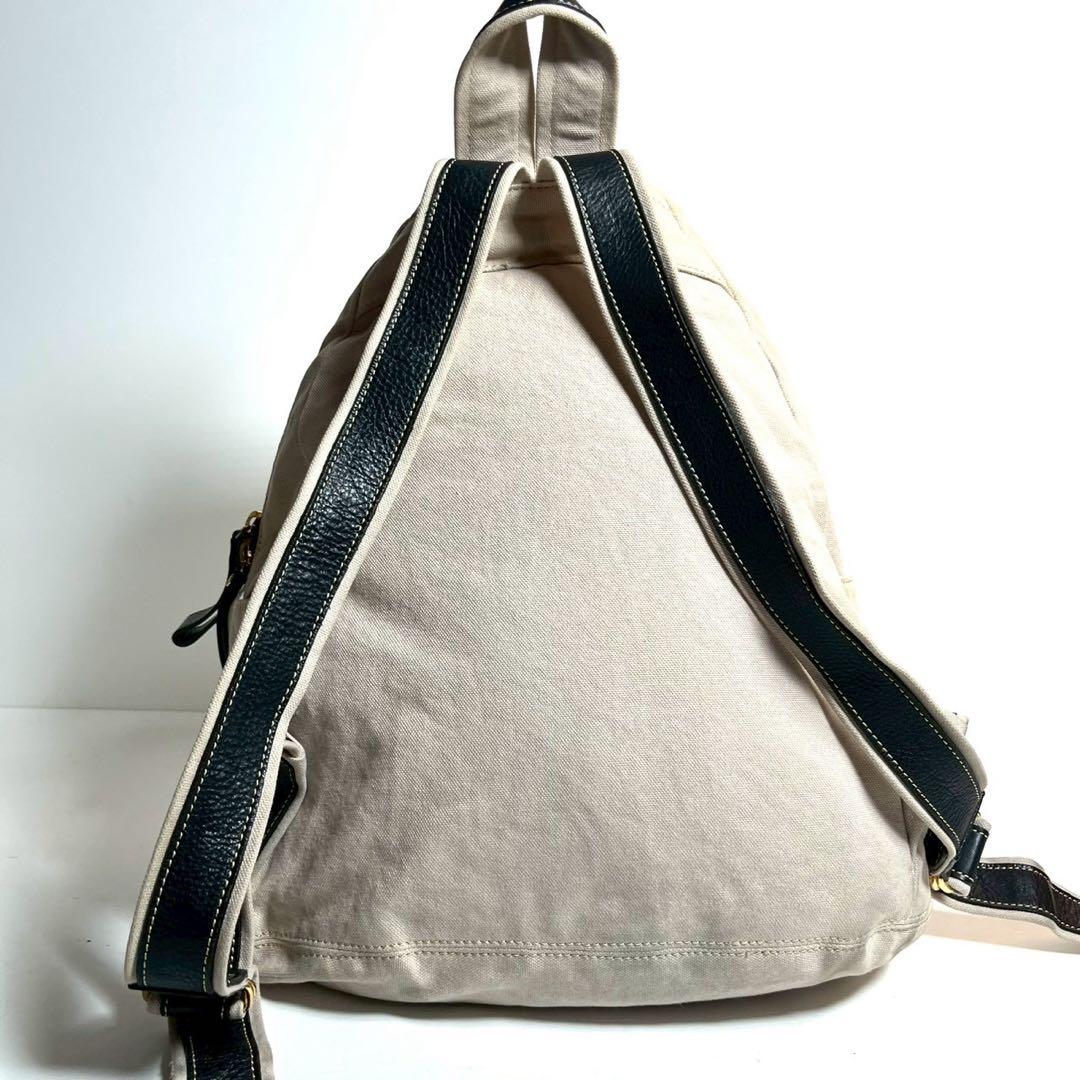 【正規品✨】vivienne westwood EDGWARE オーブ リュック