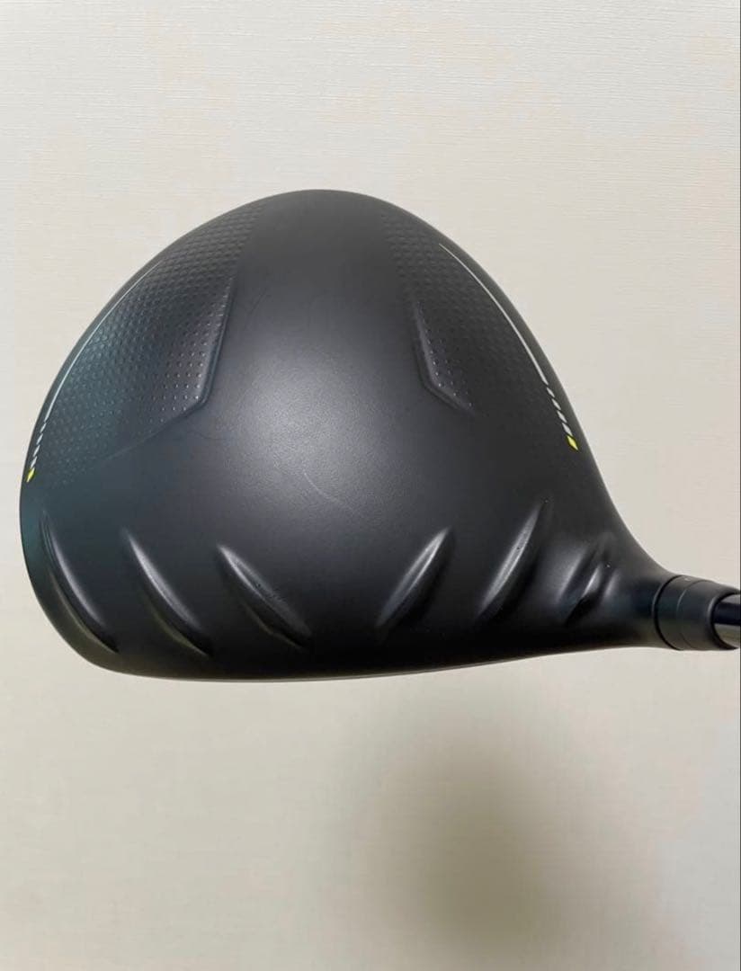 PING G430 ドライバー 10.5度