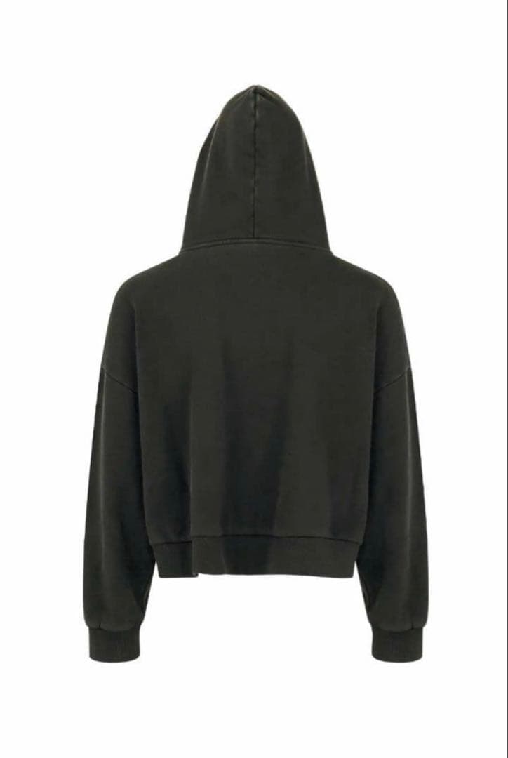 entire studios eternal zip　size L