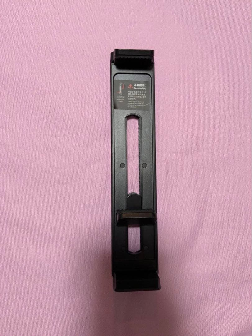 ビデオカメラ　SONY HDR-CX900 ソニー