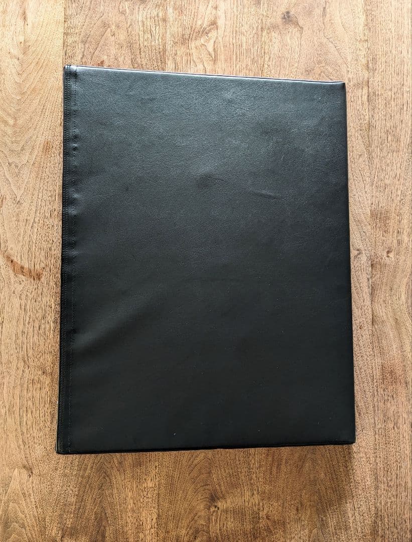 Levolva レヴォルヴァ　 車中泊　シートフラットクッション　 4個セット