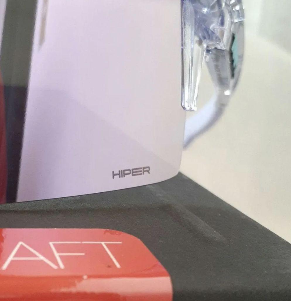 早い者勝ち　100% SPEEDCRAFT サングラス ワンハンドレッド