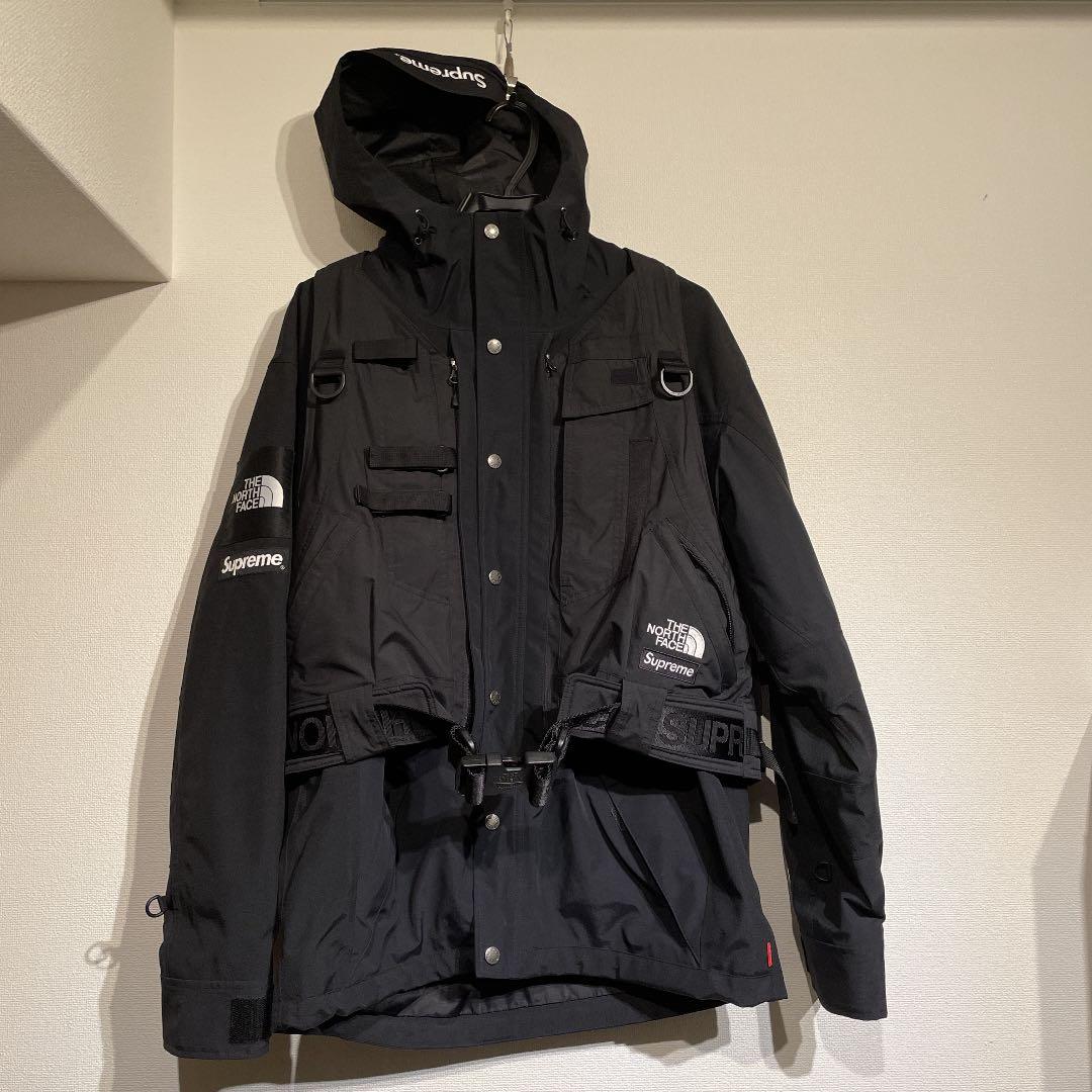 NORTH FACE ノースフェイス