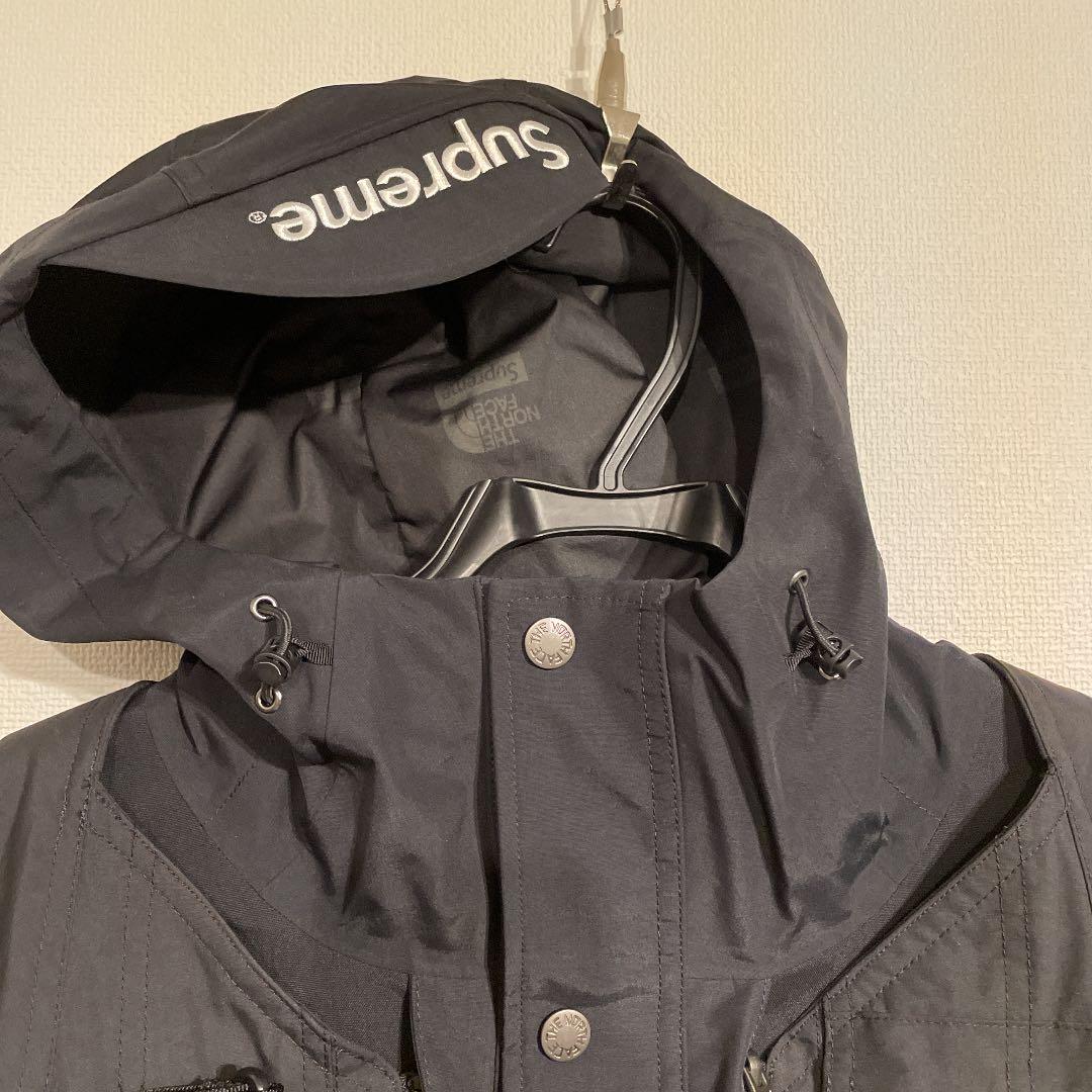 NORTH FACE ノースフェイス