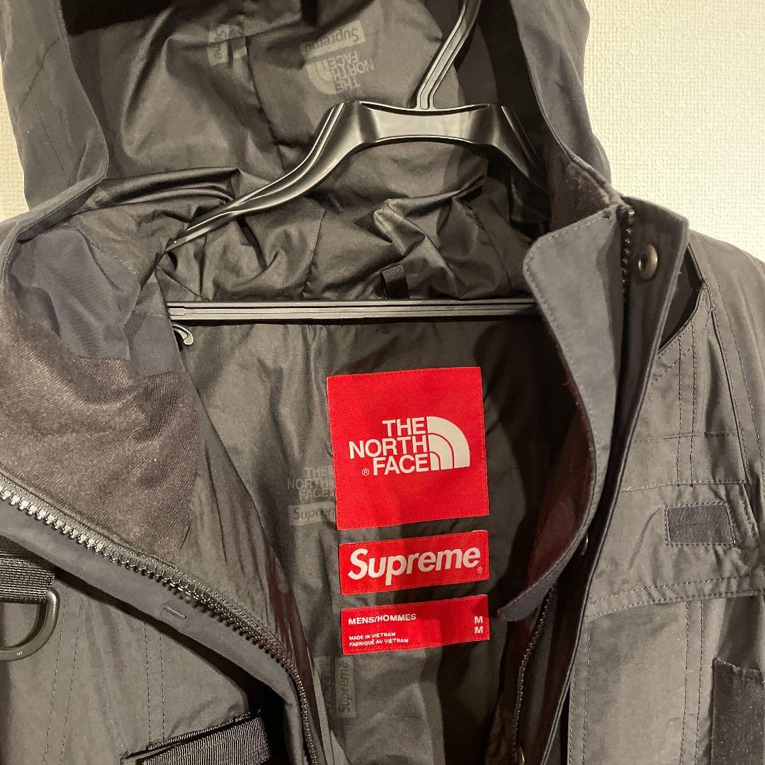 NORTH FACE ノースフェイス