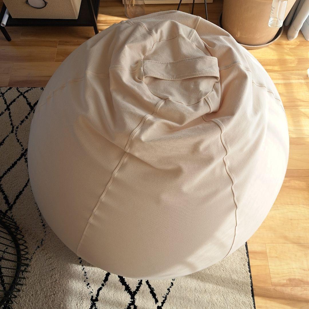 引き取り専用！！YogiboPod