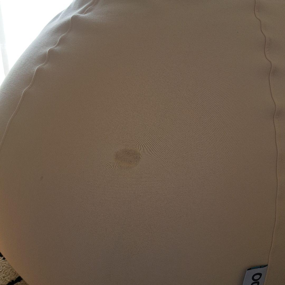 引き取り専用！！YogiboPod