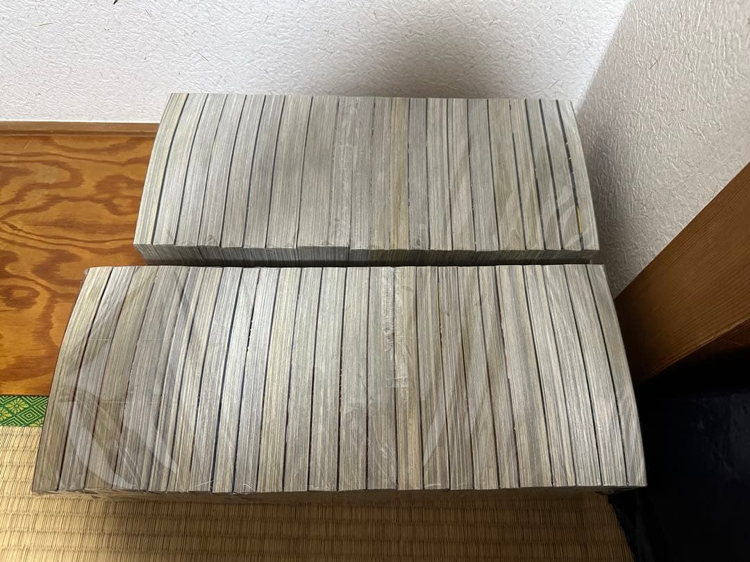 世*田様 うみねこのなく頃に うみねこのなく頃に散 欠け有りep1.~ep8.セ