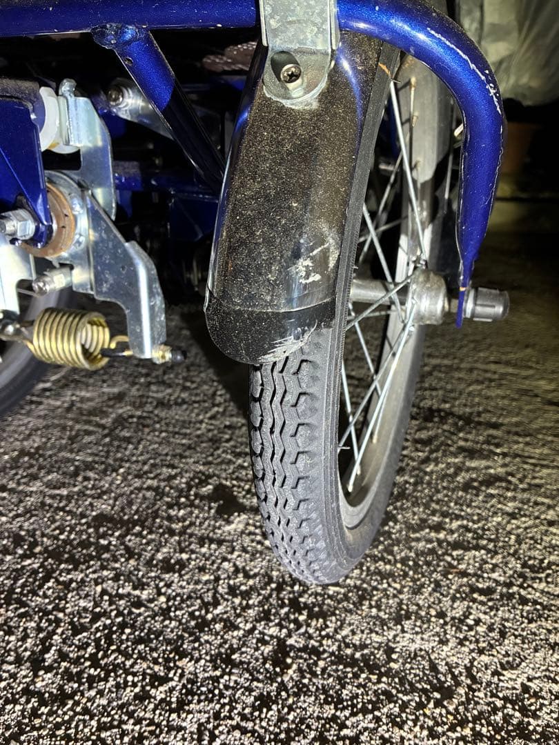 パナソニック　ビビライフ