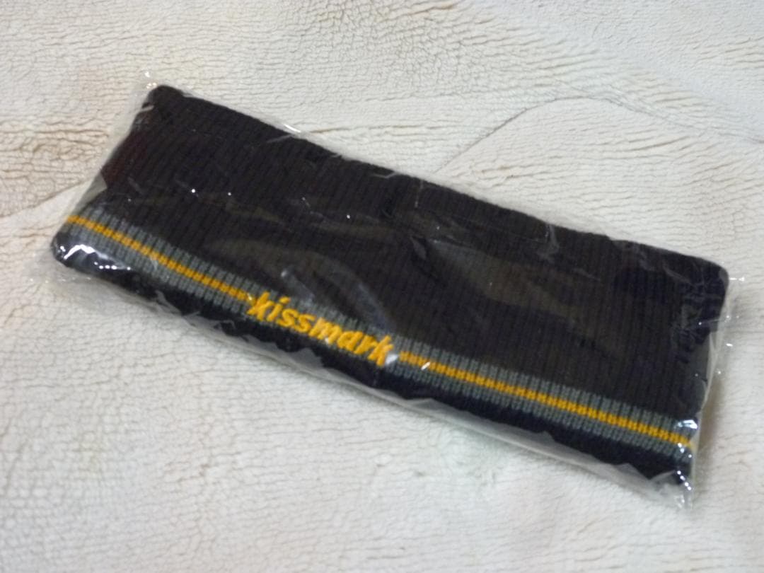 美品 IGNIO 子供用 スノーボード 3点セット 板108cm ブーツ23cm