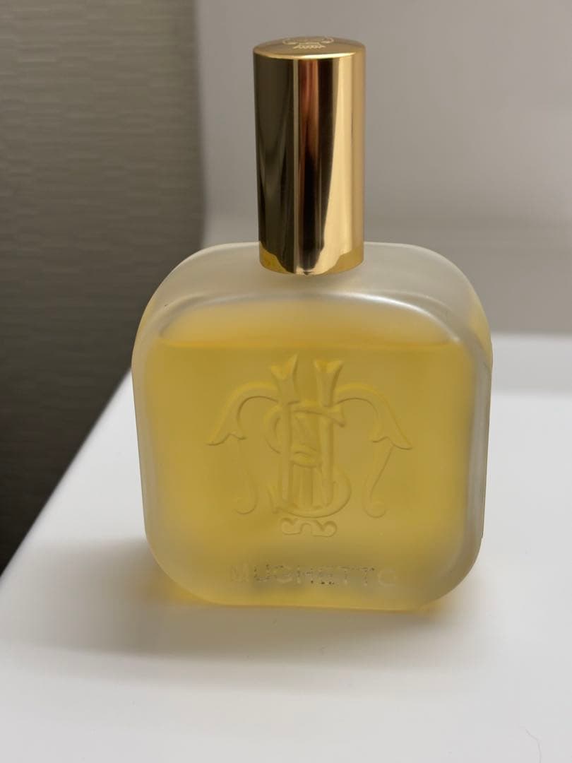 サンタ・マリア・ノヴェッラ スズラン スプレー 80ml 以上 &アトマイザー