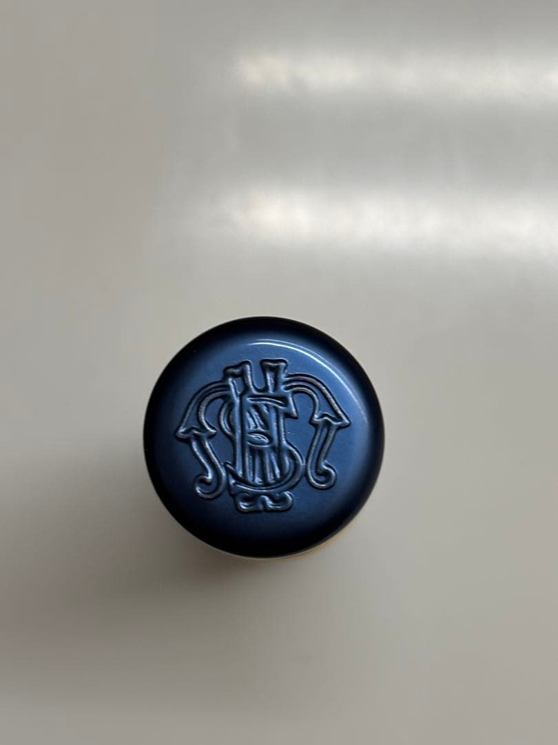 サンタ・マリア・ノヴェッラ スズラン スプレー 80ml 以上 &アトマイザー