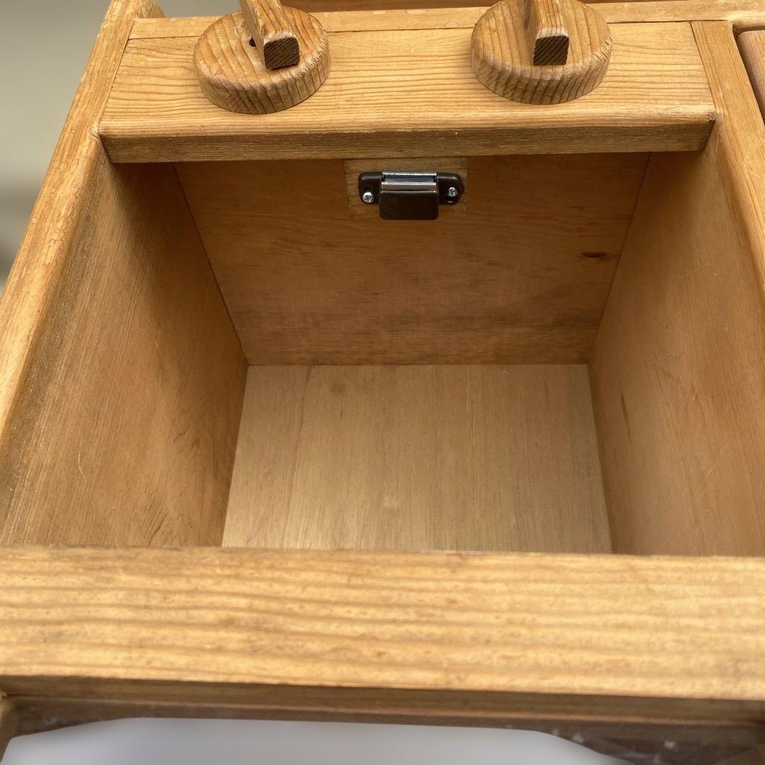 カントリー家具