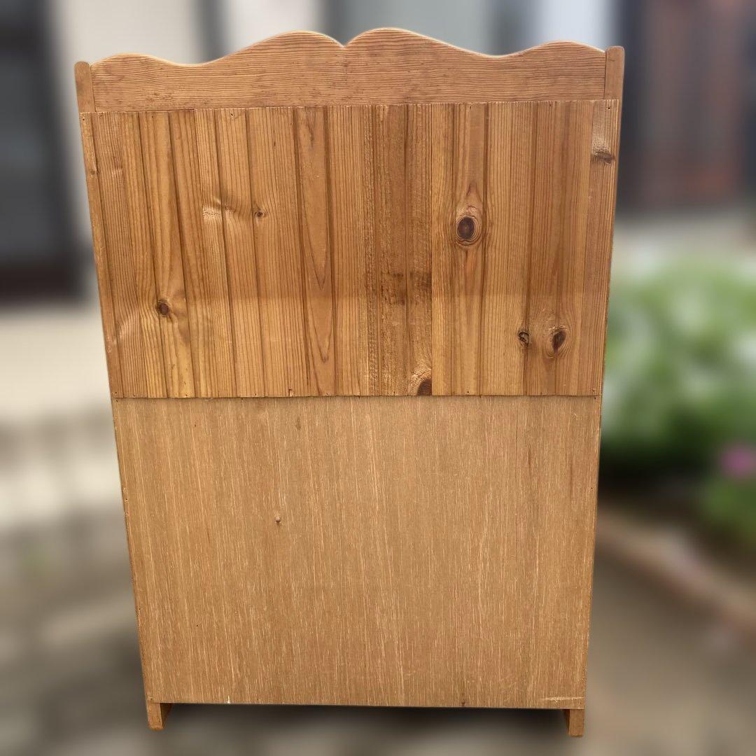 カントリー家具