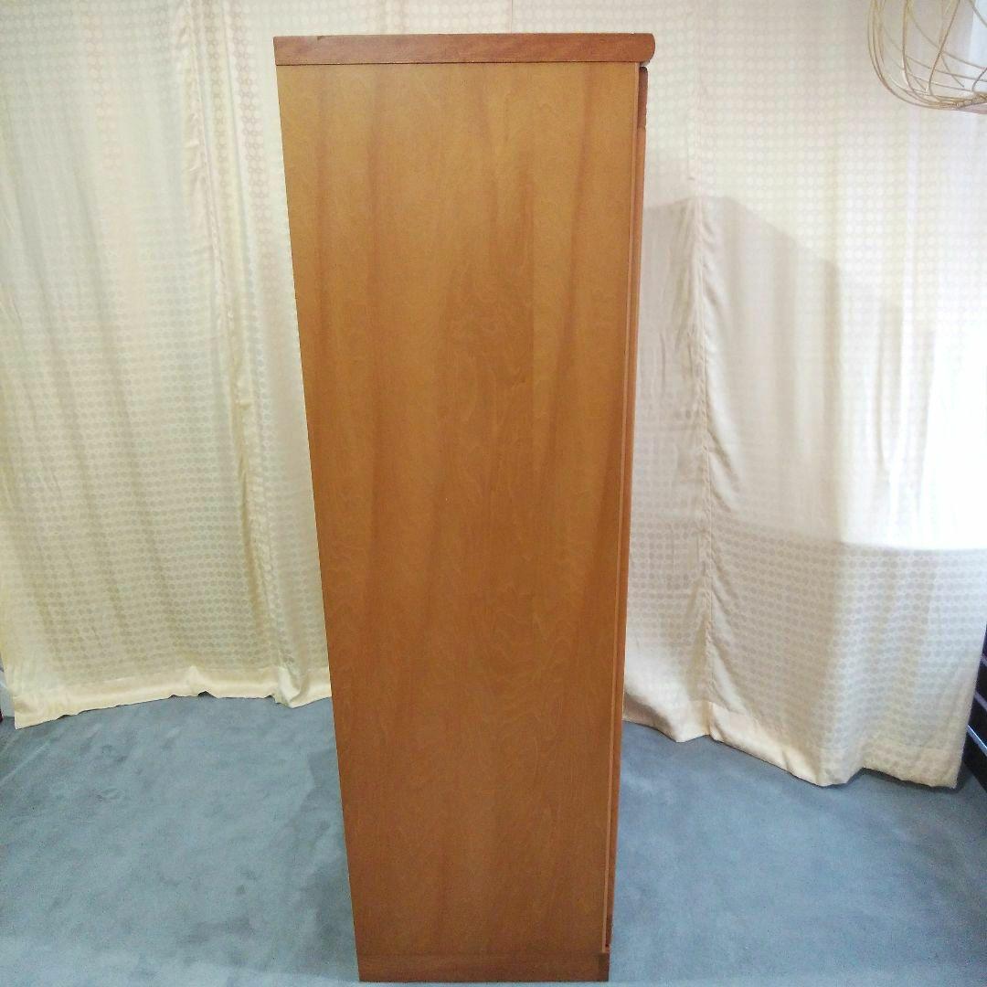 大塚家具 洋服箪笥 洋タンス 高級家具