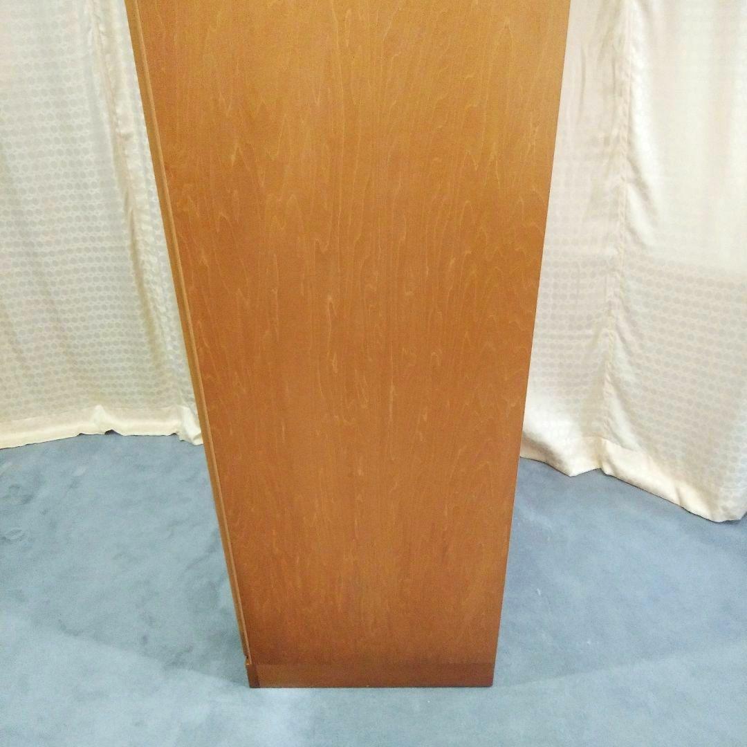 大塚家具 洋服箪笥 洋タンス 高級家具
