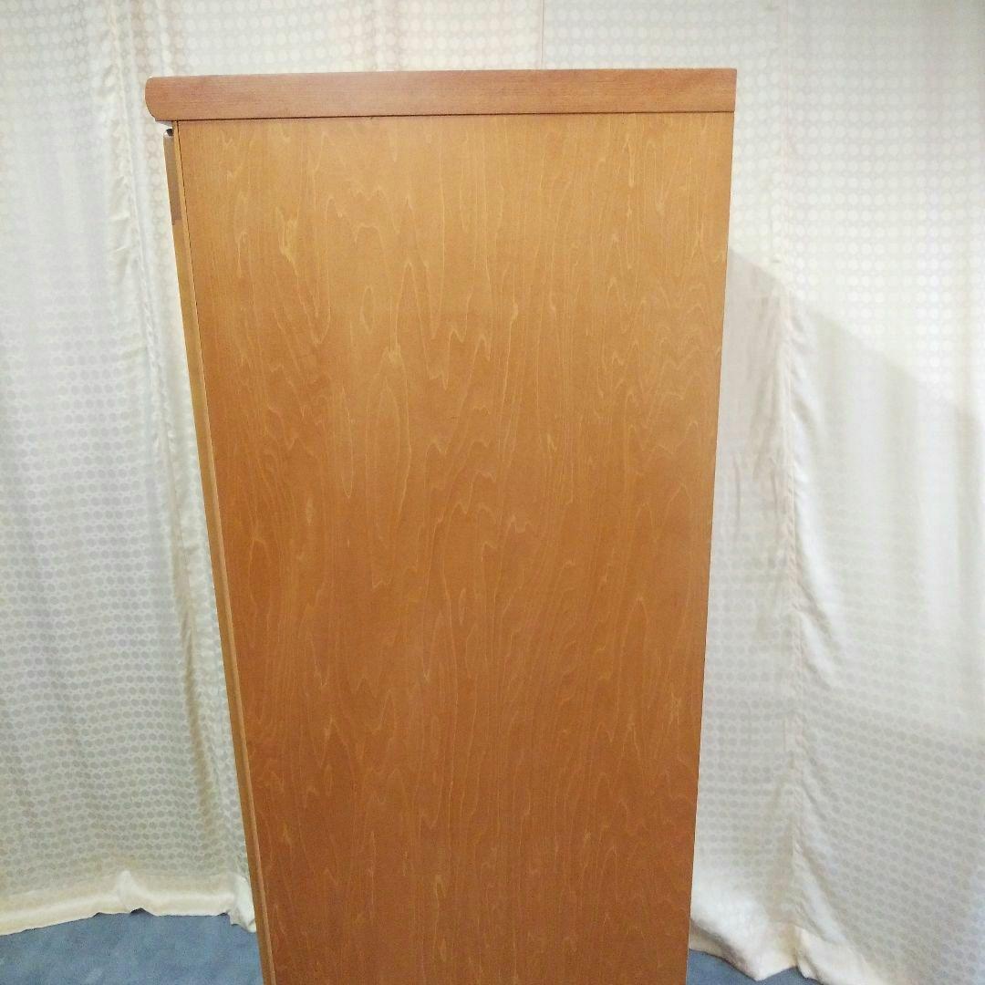 大塚家具 洋服箪笥 洋タンス 高級家具