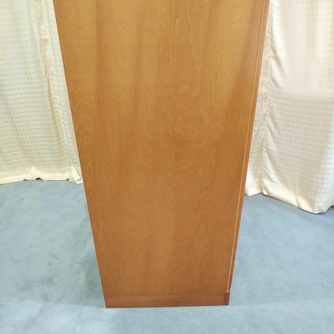 大塚家具 洋服箪笥 洋タンス 高級家具