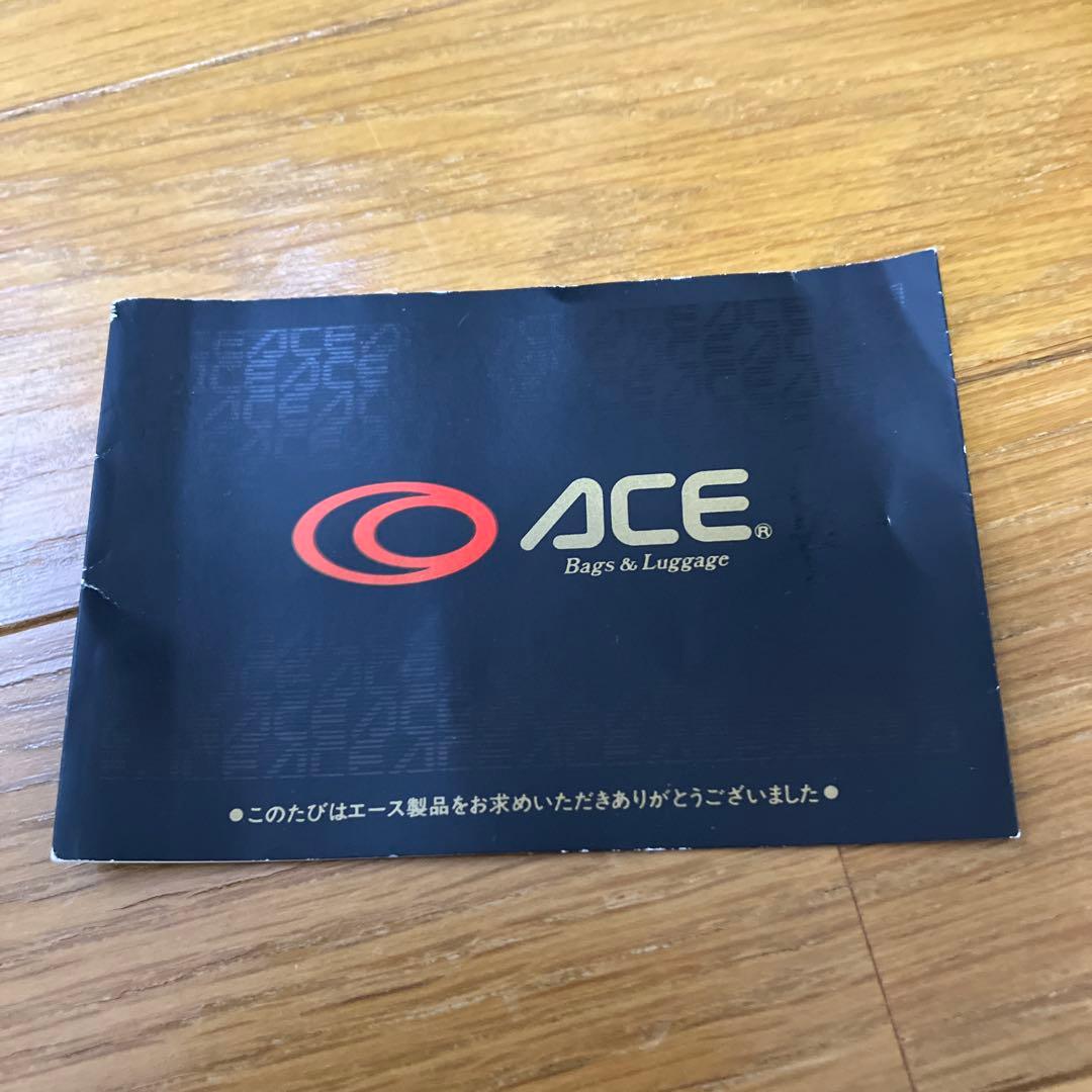 美品　lasserre ボストンバッグ グリーンチェック