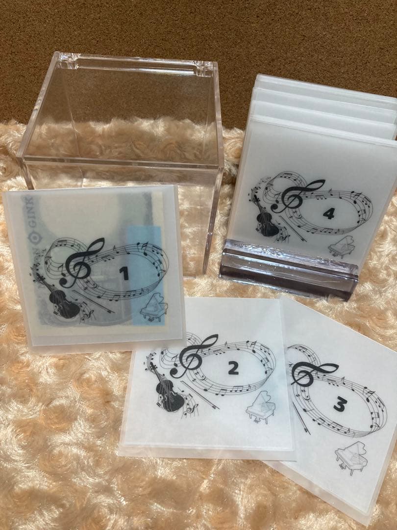 セービングチャレンジ　貯金　 家計簿　貯金リフィル　貯金ボックス よう