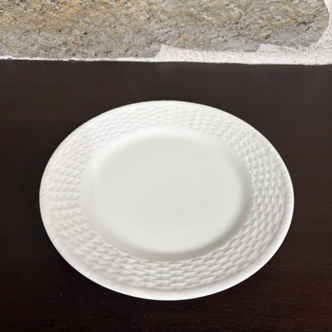 WEDGEWOOD ナンタケットシリーズ　食器セット