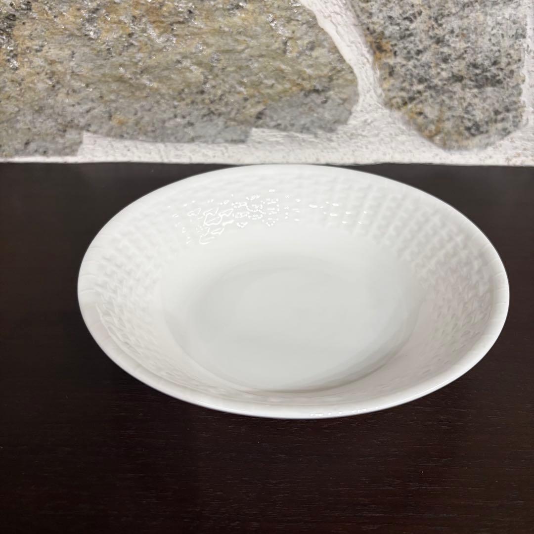 WEDGEWOOD ナンタケットシリーズ　食器セット