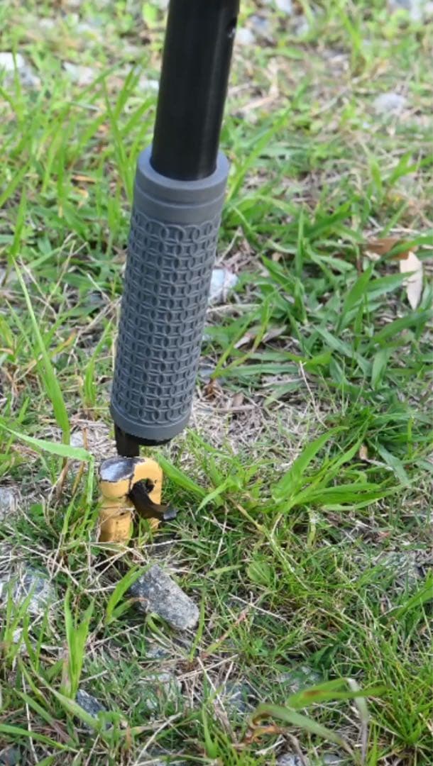 メフリレハンマー（ライト）