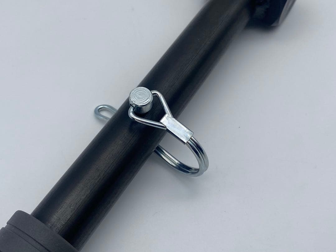 メフリレハンマー（ライト）