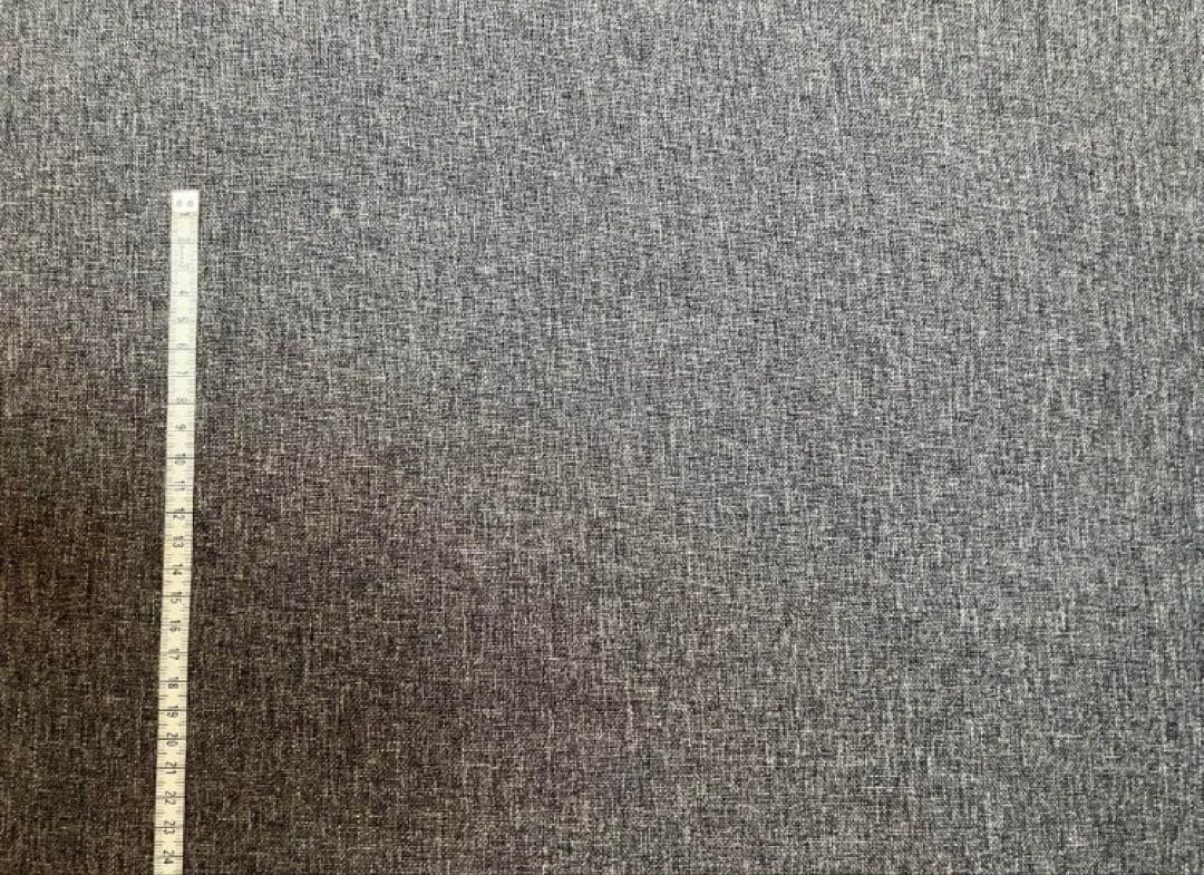 musa333　NOCEソファ オットマン・クッション・カバー付き