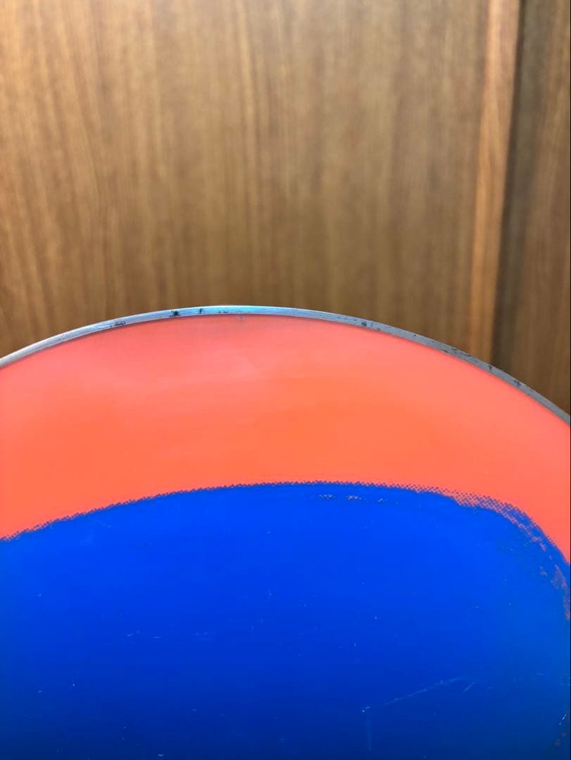 BURTON RIPCORD 50 スノーボード