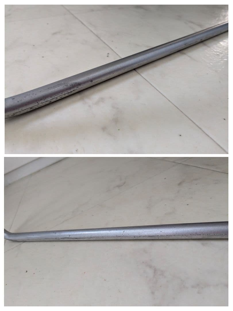 穴の空いたビーンテーブル ポストモダン スペースエイジ Y2K アノニマス