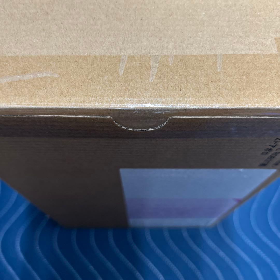 【未開封】L ROBOT魂 Zi-アポロ