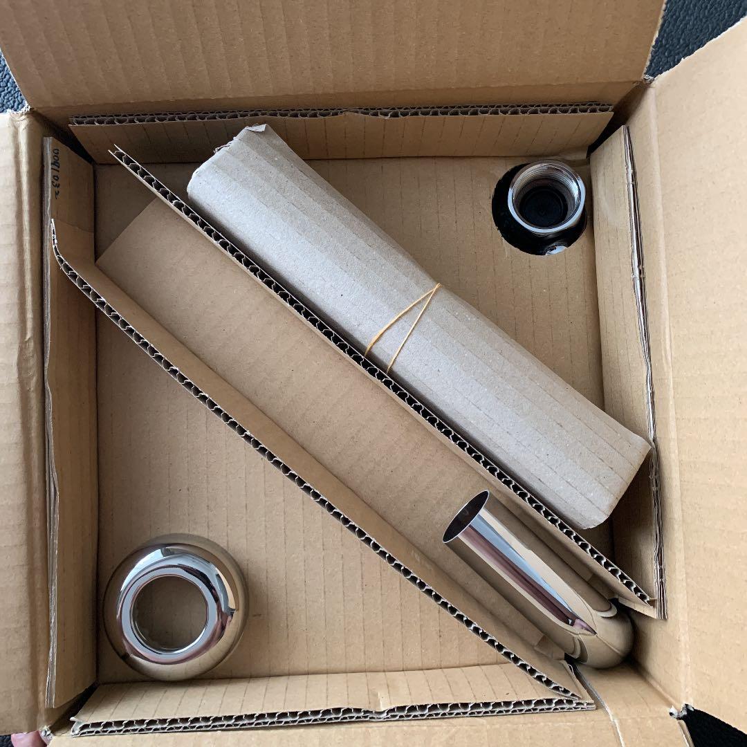 【TOTO】自動バルブユニットリモデルタイプTEF81ALRXVL6