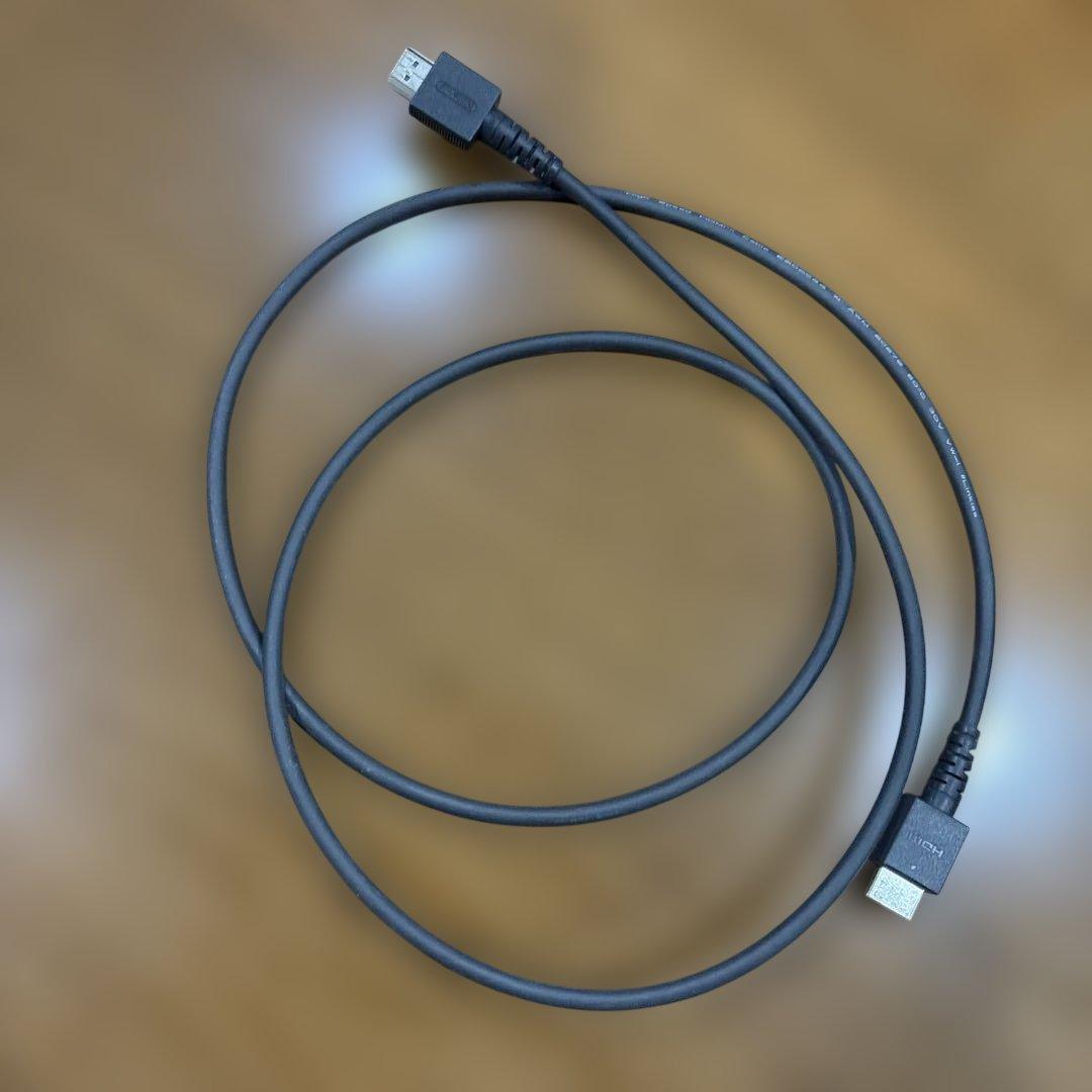 Nintendo Switch本体　ネオンブルー/ネオンレッド