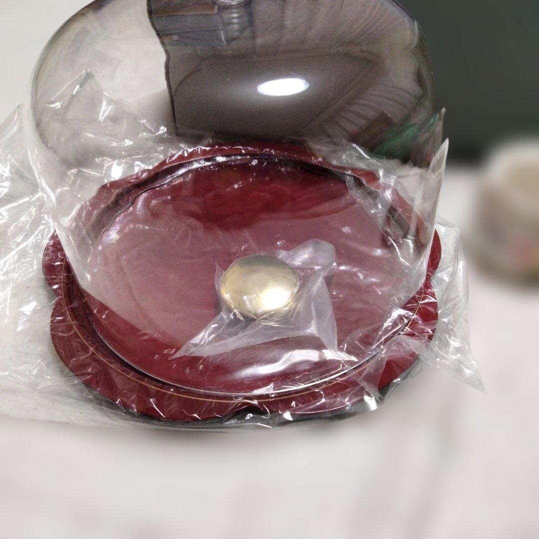 昭和レトロポップ　モダン　調味料ケース　入れ物