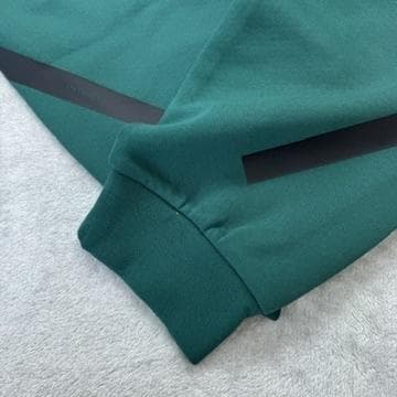 新品 adidas Lサイズ Z.N.E. セットアップ アディダス 高機能