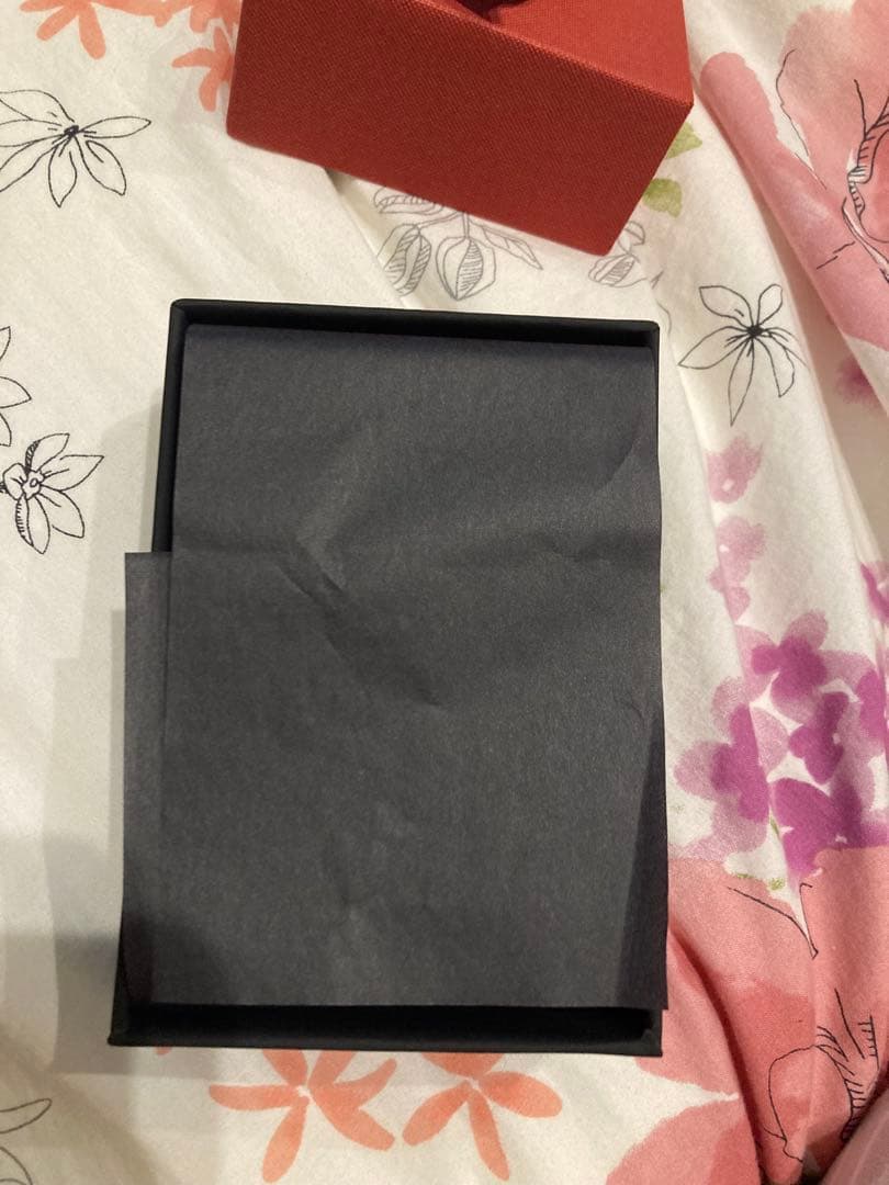 BONAVENTURA アニマルチャーム