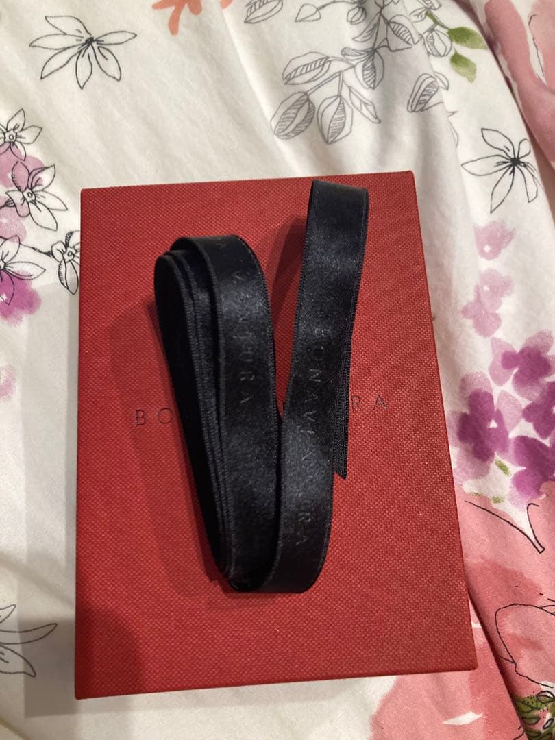 BONAVENTURA アニマルチャーム