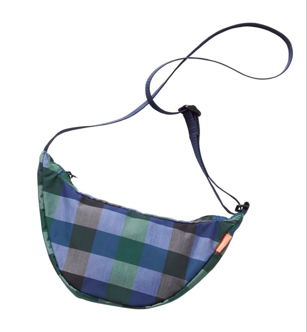 ☆ファミリア☆ポシェット