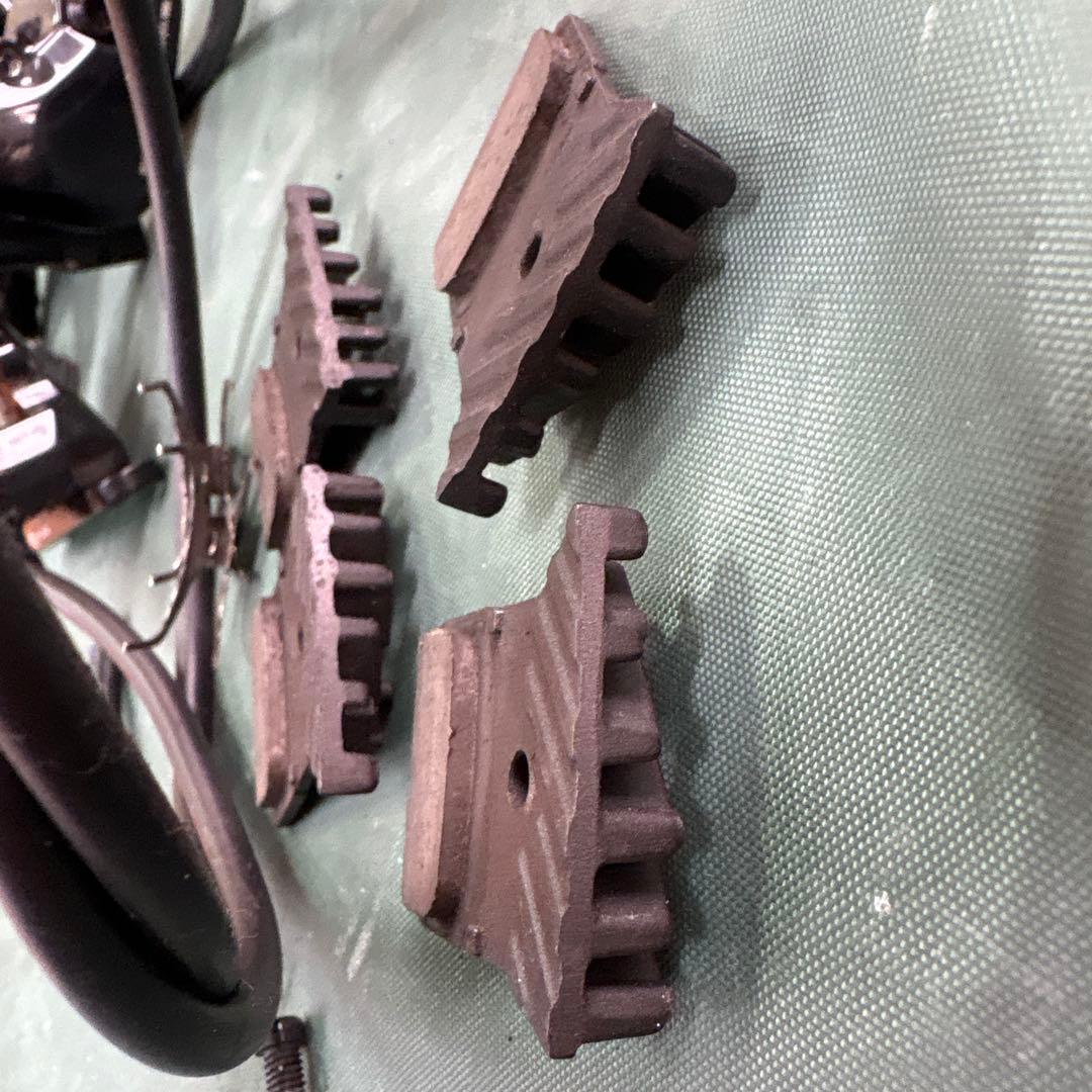 DURA-ACE コンポーネントセット　r9170 r9150