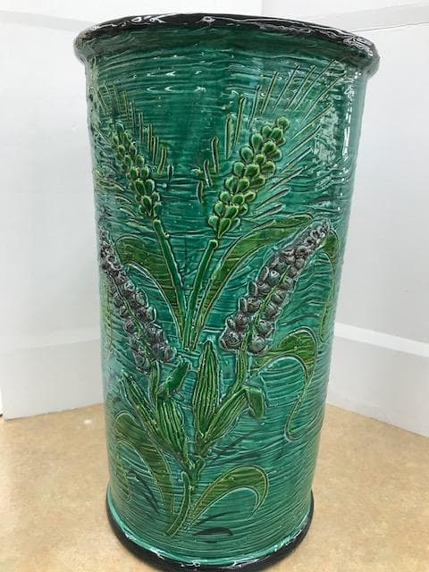 サクラお値下げしました。イタリア製傘立