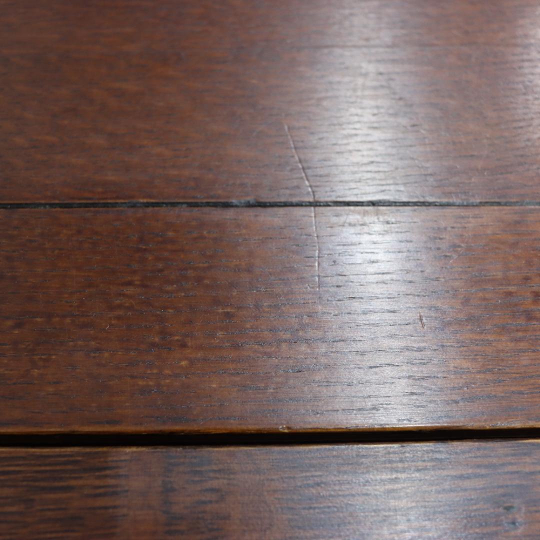 エクステンション 2~4人用 1920's UK Brenner ヴィンテージ