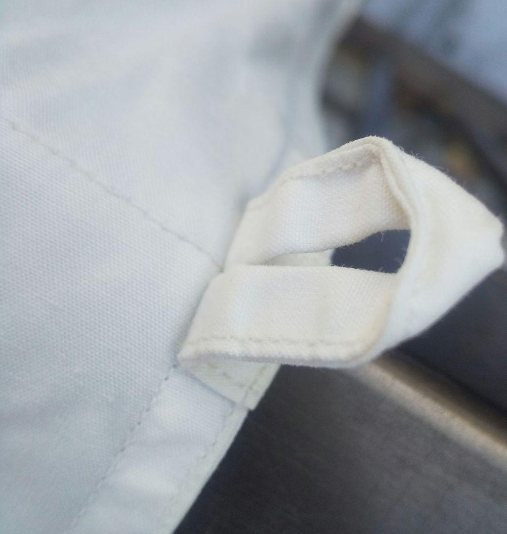 Costcoコストコ羽毛布団210✕200 ダブルキングクイーン羽毛掛けふとん