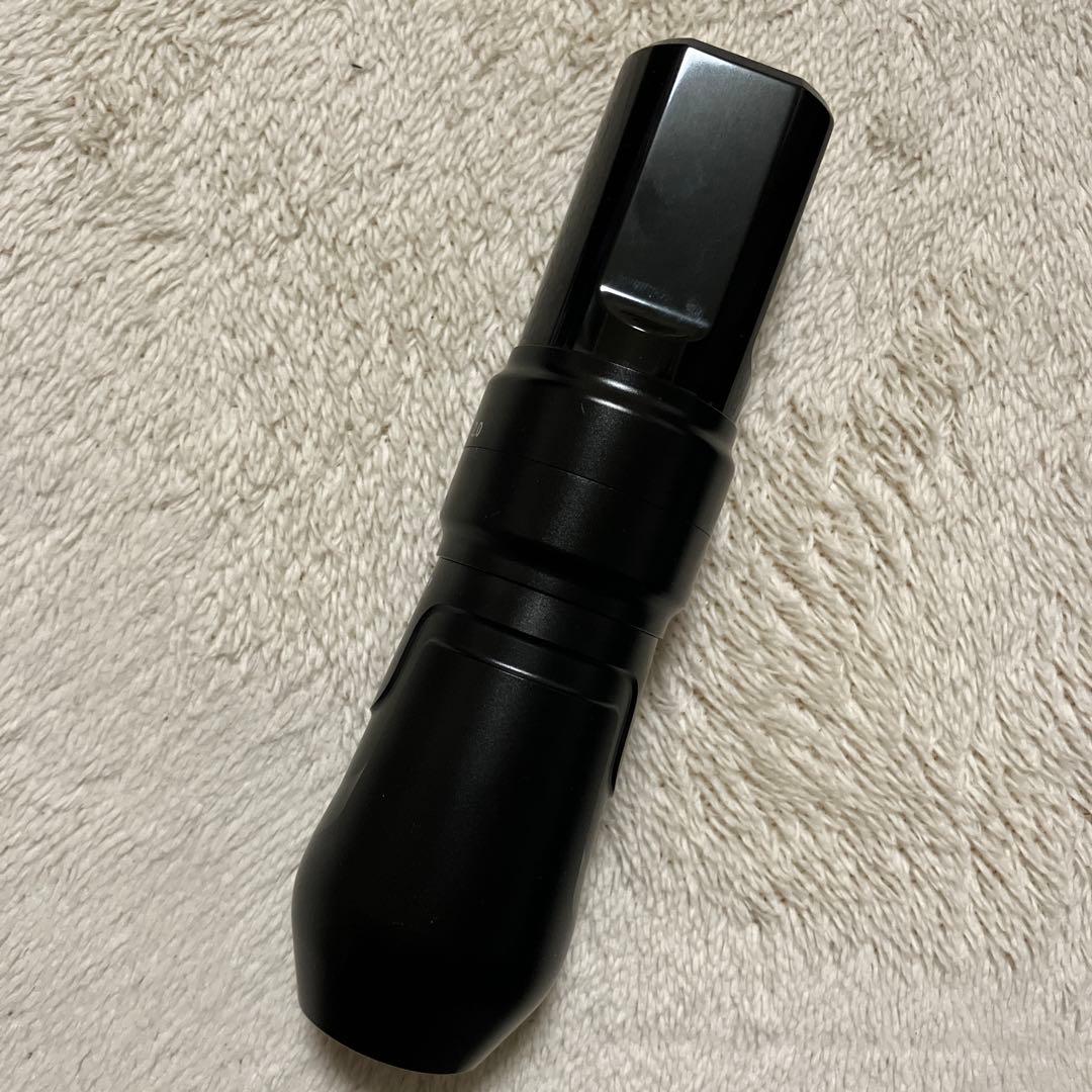 その他 EZ P3 pro tattoo machine