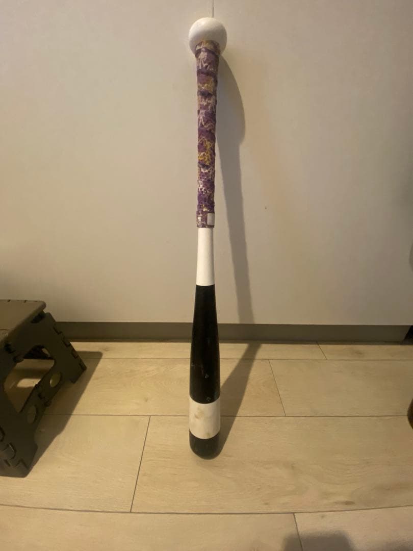 Newtonバット トレーニングバット 68/750