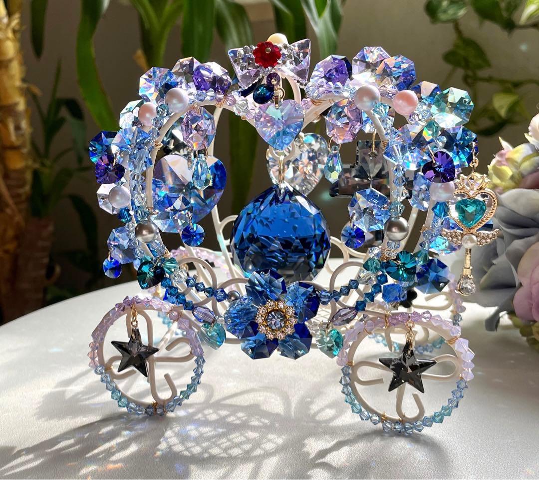 サンキャッチャー スワロフスキー さーちん様✩.*˚おまとめ✩.*˚ご確認ページ