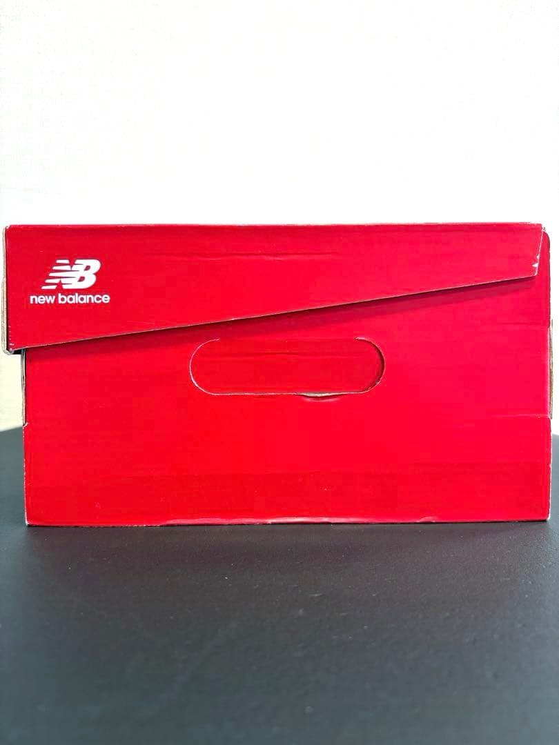 シューズ(男性用) NEW BALANCE TWO WXY v5 \"COTTON CANDY\"